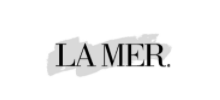 LA Mer